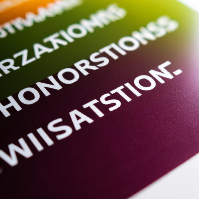 Expanding Horizons: How Diversification Enhances Investment Portfolio Resilience